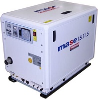 Mase-DIESEL-MARINE-generator-11.5-kv-50-hz-Intercooler-System-Soundproof-Yanmar-engine_1500-rpm-three-phase_range-for-sale-in-Greece