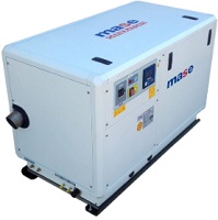 Mase-DIESEL-MARINE-generator-13-kv-50-hz-Intercooler-System-Soundproof-kubota-engine_1500-rpm-for-sale-in-Greece