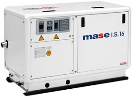 Mase-DIESEL-MARINE-generator-16-kv-50-hz-Intercooler-System-Soundproof-yanmar-engine_1500-rpm-for-sale-in-Greece