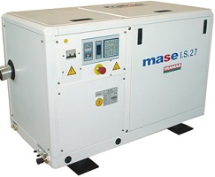 mase-diesel-marine-generator-27-kv-50-hz-intercooler-system-soundproof-kubota-yanmar_engine_1500-rpm-for-sale-in-greece-dimensions.jpg