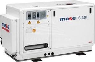 Mase-DIESEL-MARINE-generator-30-kv-50-hz-Intercooler-System-Soundproof-Yanmar-engine_1500-rpm-three-phase_range-for-sale-in-Greece