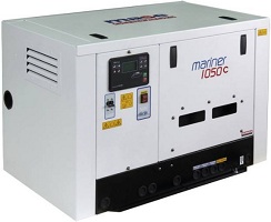 mariner_1050_T-threephase-marine-generator_mase-diesel-marine-generator-10-kv-50-hz-Soundproof-yanmar-engine-1500-rpm-for-sale-in-greece