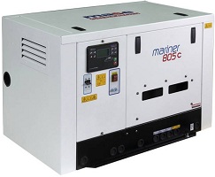 mariner_805_S-marine-generator_mase-diesel-marine-generator-8-kv-50-hz-Soundproof-yanmar-engine-1500-rpm-for-sale-in-greece