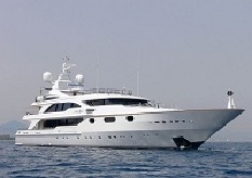 mega_yacht_akira_one_benetti_50_meters_motor_yacht_crewed_charter_greece_luxury_charter_mega_yacht