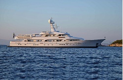 motor-yacht-mega-yacht-ancallia-crewed-charters-greece