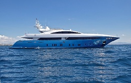 motor-yacht-custom-super-yacht-mondomarine-37-meters-mega-yacht-sea-wolf-crewed-charter-greece