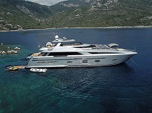 /motor_yacht_mega-yacht-logos_marine_Yacht__114_funky_choice_35_meters_motor_yacht_crewed_charter_greece
