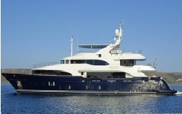 mega_yacht_Grand_amore_motor_yacht_benetti_145_luxury_yacht_crewed_charter_greece