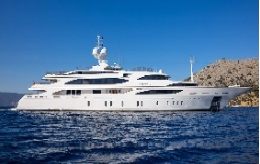 mega_yacht_Idyllic_60_meters_motor_yacht_benetti_crewed_charter_greece_luxury_charter_greece