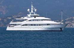 motor-yacht-mega-yacht-isignia-custom-super-yacht-crewed-charter-greece