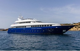 motor-yacht-mega-yacht-jaan-custom-motor-yacht-intermarine-42-meters-crewed-charter-greece-luxury-charter