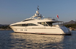 motor-yacht-mega-yacht-l-equinox-heesen-custom-superyacht-crewed-charter-Greece
