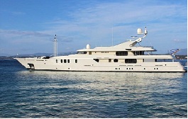 motor-yacht-custom-Amels-super-yachtmega-yacht-marla-crewed-charter-greece