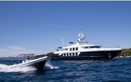 Mega-yacht_motor_yacht_Baglietto_TIMBUKTU_42_meters_for_crewed_charter_greece_5_cabins_motor_yacht_luxury_crewed_charter