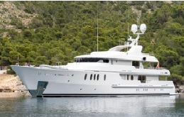 mega_yacht_jaz_amels_51_meters_motor_yacht_CHARTER-CREWED-Greece 