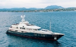 mega_yacht_rare_find_proteksan_Turquoise_crewed_charter_greece 