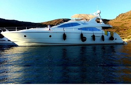 motor-yacht-aicon-64-crewed-charter-Greece