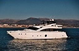 motor-yacht-aicon-75-crewed-charter-greece