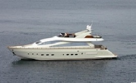 motor_yacht_amer_92_crewed_charter_Greece_luxury_charter 