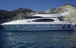 Motor_yacht_Azimut_58_crewed_charter_Greece