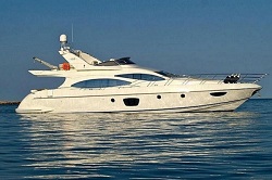 motor-yacht-azimut-68-crewed-charter-greece-fly-bridge-motor-yacht-crewed-charter-Greece