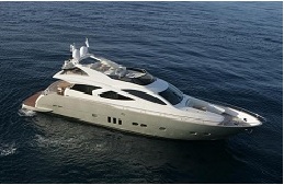 motor-yacht-fillipetti-76-evo-crewed-charter-greece
