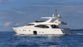 Motor-yacht-ferretti-780-crewed-charter-Greece