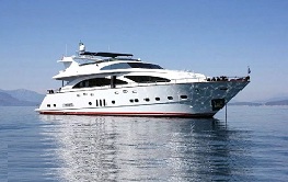 motor-yacht-elegan-90-crewed-charter-greece