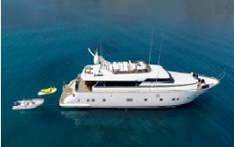 motor-yacht-maiora-86-crewed-charter-greece