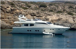 motor-yacht-posillipo-68-crewed-charter-greece_fly-bridge-motor-yacht-crewed-charter-greece