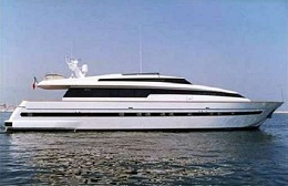 motor-yacht-san-lorenzo-100-crewed-charter-greece