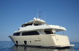 motor-yachts-ferretti-custom-line-26-crewed-charter-greece