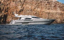 motor_yacht_italcraft_90_motor_yacht_crewed_charter_greece