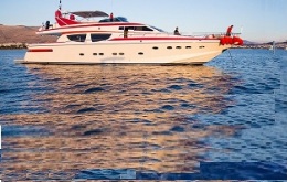 motor_yacht_posillipo_85_crewed_charter_Greece