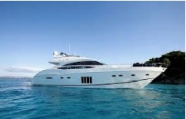 motor-yachts-princess-85-crewed-charter-greece
