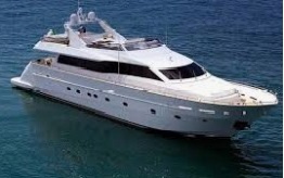 motor-yacht-tecnomar-30-meters-for-sale-greece 