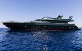 motor-yacht-tecnomar-34-meters-crewed-charter-greece