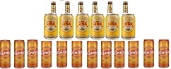 Cisk-beer-330ml-maltese-lager-beer-offer_Cisk-lager-6-cisk-lager-export-bottles-330ml-6-cisk-cans-lager-beer-330ml-12-kinnie-cans-full-sugar-330ml