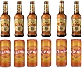 Cisk-beer-330ml-maltese-lager-beer-offer_Cisk-lager-6-cisk-lager-export-bottles-330ml-6-kinnie-cans-full-sugar-330ml