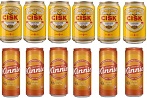 Cisk-beer-330ml-maltese-lager-beer-offer_Cisk-lager-6-cisk-lager-cans-330ml-6-kinnie-cans-full-sugar-330ml