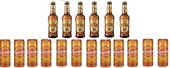 Cisk-beer-330ml-maltese-lager-beer-offer_Cisk-lager-6-cisk-lager-export-bottles-330ml-12-kinnie-cans-full-sugar-330ml