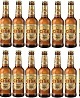 packet-12-bottles-cisk-lager-beer-cisk-export-cisk-beer-330ml-maltese-lager-beer-offer-cisk-lager-export-packet-12-bottles