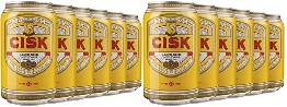 cisk-beer-33ml-maltese-lager-beer-offer_cisk-lager-12-cans-of-330ml-cisk-lager-beer