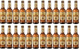 cisk-beer-330ml-maltese-lager-beer-offer-cisk-lager-24-bottles-of-330ml-cisk-lager-beer 
