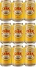 Cisk-beer-330ml-maltese-lager-beer-offer_Cisk-lager-9-cans-of-330ml-cisk-lager-beer