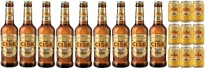 cisk-beer-330ml-maltese-lager-beer-offer_cisk-lager-export-packet-9-bottles-9-cans-cisk-lager-330ml
