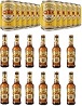 Cisk-beer-330ml-maltese-lager-beer-offer_Cisk-lager-export-packet-12-bottles-12-cisk-lager-cans-330ml