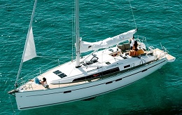 sailing-yacht--monohull-bavaria-41-cruiser-charter-greece