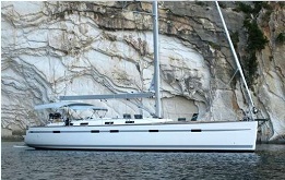 sailing-yacht-monohull-bavaria-55-cruiser-for-sale-greece 