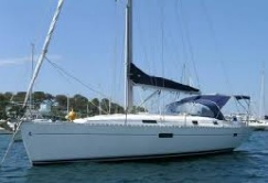 sailing-yacht-monohull-beneteau-oceanis-361-clipper-charter-greece